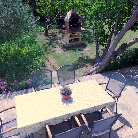 Apartment - Donja 15983c