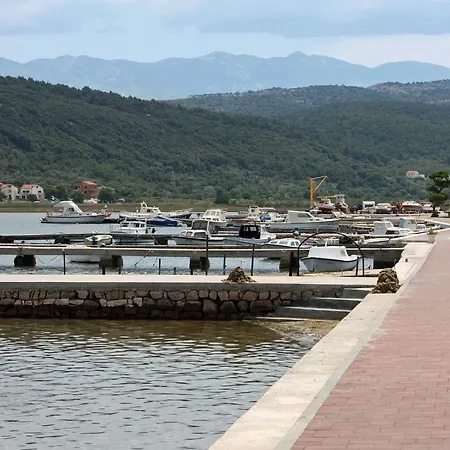 - Donja 15983c Apartment