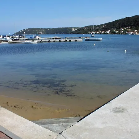 - Donja 15983c Apartment *