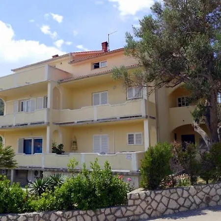 Apartment - Donja 15983c