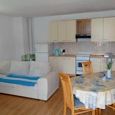 Apartment - Donja 15983c Supetarska Draga