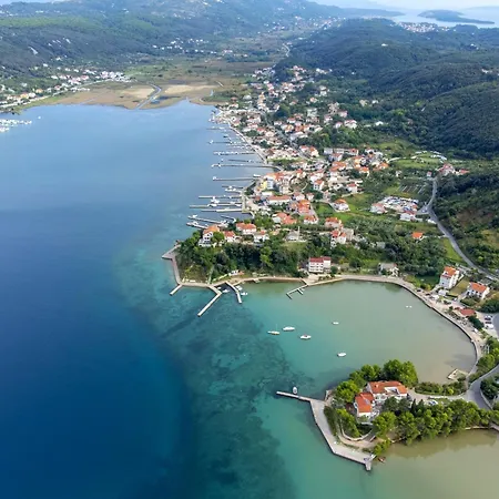 Apartment - Donja 15983c