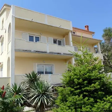 Apartment - Donja 15983c