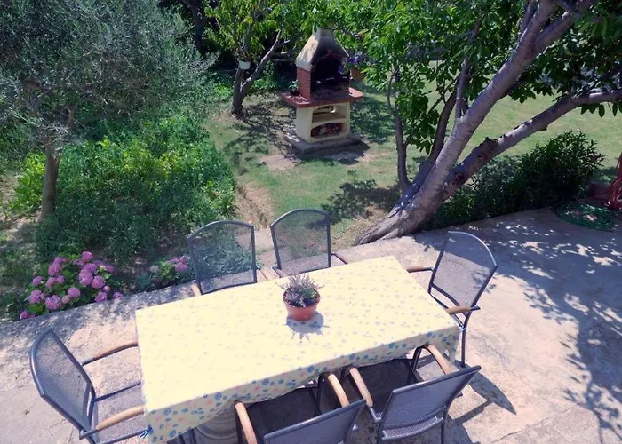 Apartament - Donja 15983c